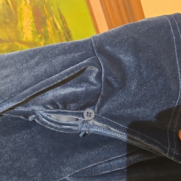 Cider dress f26 - Picture 3 of 6